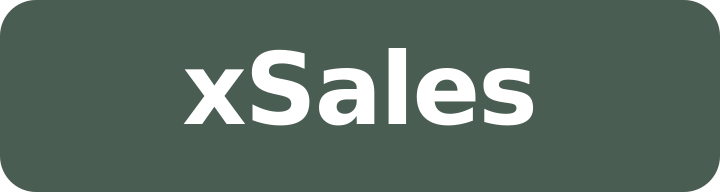 xSales